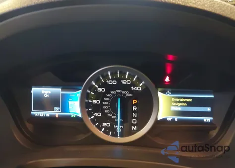 2015 Ford Explorer Xlt from USA, damaged, VIN 1FM5K8D84FGB48615